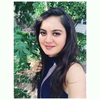 Ezgi Ü