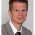 Dr. Patrick Dieckhoff