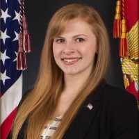 Brieanna-Lyn Mckeage