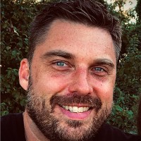 Tim Sandwisch, CTA