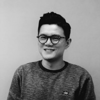 Wang Teck