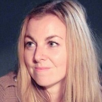 Mélanie Le Loupp
