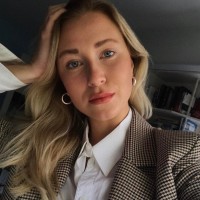 Aurelie Frippinier
