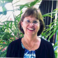 Sonia Rivera