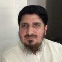 Faiz Sayed