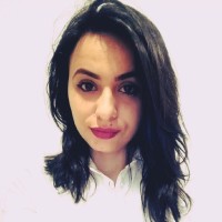 Duțu Oana - Gabriela