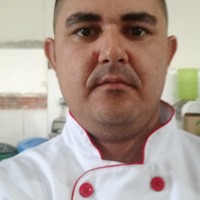 Francisco Cardoso