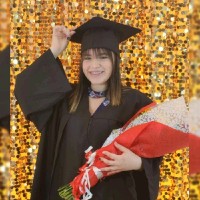 Hillari Paola Mora Montero