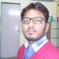 Mohammad R.