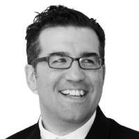 James Delimitros, Pe