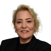 Melda Yaşlıoğlu