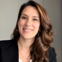 Anastasia Roumelioti