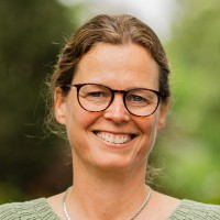 Katrine Busk