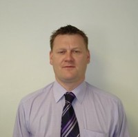 Michael Stansfield