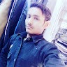 Karan Verma