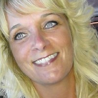 Elaine Roach