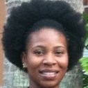 Sharmane Fray