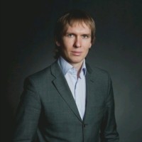 Sergei Ailarov