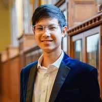 Aiden Lo