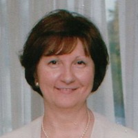Dorothy Donohue