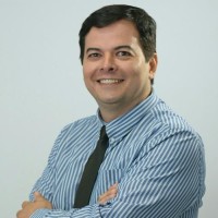 Francisco Segundo