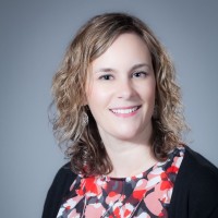 Allison Hinds, Shrm-Cp