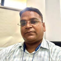 Dewendra singh
