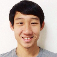 Jake Poon