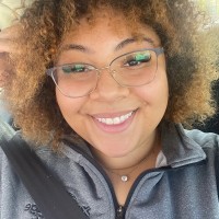 Kierra Johnson