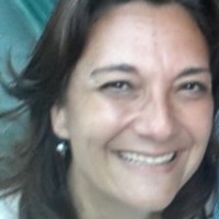 Veronica C.