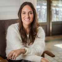 Jessica Schinazi