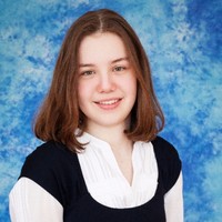 Ekaterina Troshina