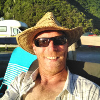 Rick Noesgaard