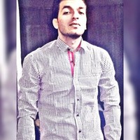 Mohamed Adel
