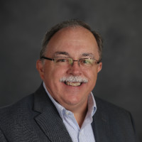 Bryan Grady, Cpcu, Aic