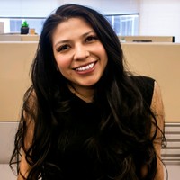 Nely Allen