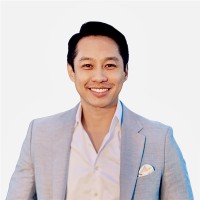 John Tu