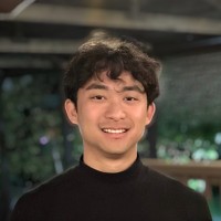Samuel Cho