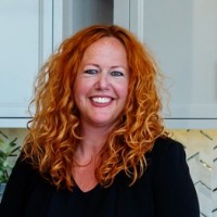 Kelly Marburger Novak