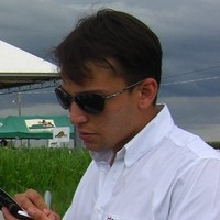 Renato Lugo Cervantes