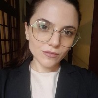 Julia Velez