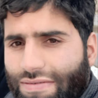 Padder Bittu
