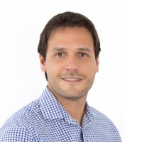Diego Sebastian Murga Zamalloa