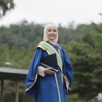 Nur Aliah