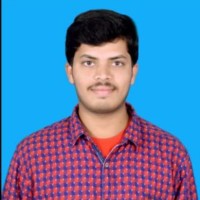ch vasu
