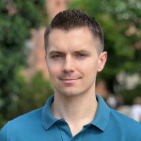 Piotr Ignał