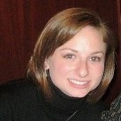 Pam Koenig