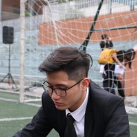 Duc Minh Ha