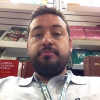 Rodrigo Valderrey Yenque