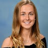Kailey Herbrich